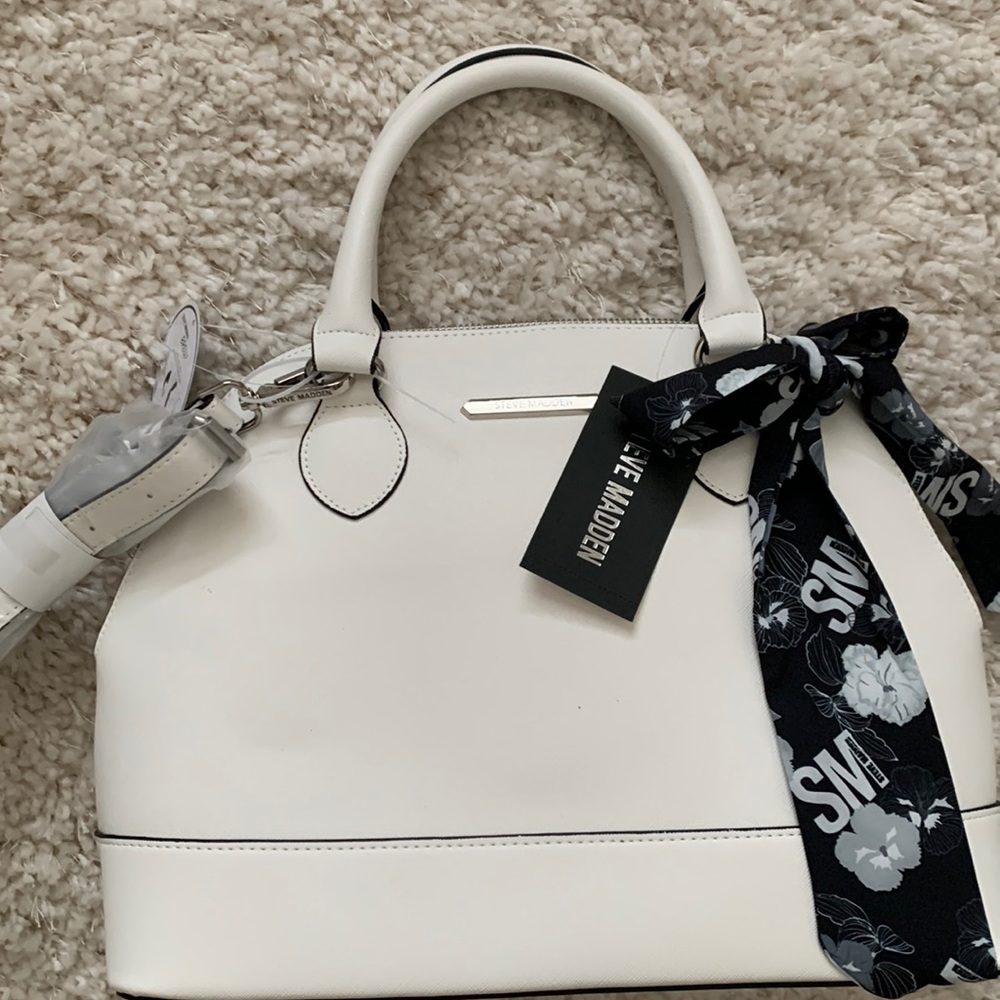Steve Madden Purse